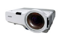 Epson EMP-400W/LCD XGA 3500Alu (V11H281040LE)